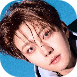 Siwoo 1.png