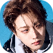 Siwoo 2.png
