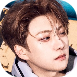 Siwoo 3.png