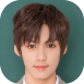 siwoo kps 1.png