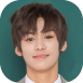 siwoo kps 2.png
