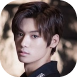 siwoo kps 3.png