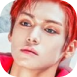 Siwoo.png