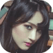 siy.png