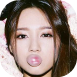 siye.png