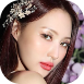 Siyeon Badge 07.png