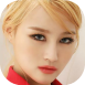Siyeon Badge 07.png