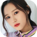 Siyeon badge 3.png