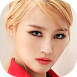 Siyeon badge 4.png