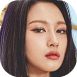 Siyeon badgee.png