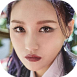 Siyeon badgeee.png