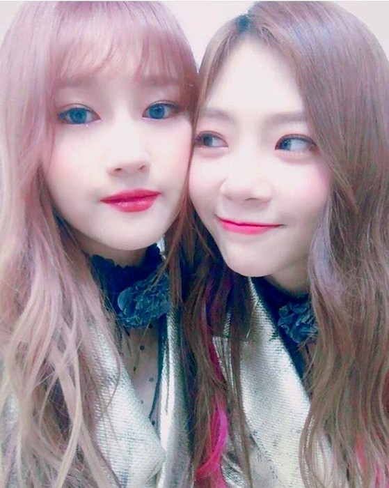 Siyeon.jpg