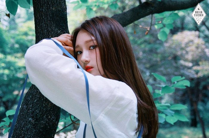 siyeon.jpg