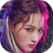 siyeon.png