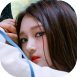 siyeon.png