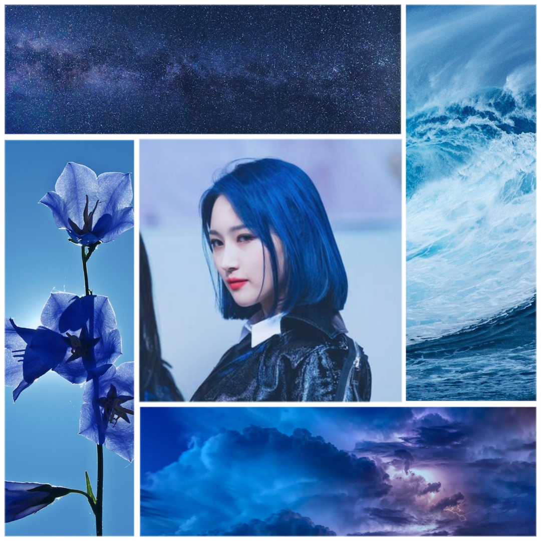 siyeon.png