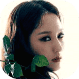 Siyeon.png