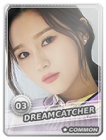 Siyeon.png
