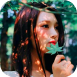 siyeon.png