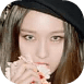 siyeon1.png