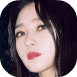 siyeon10.png