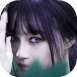 siyeon2.png