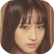 siyeon3.png