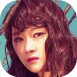siyeon4.png