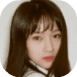 siyeon5.png