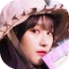 siyeon6.png