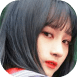 siyeon7.png