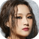 siyeon8.png
