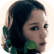 siyeon9.png