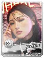 Siyeon_Common_02_Final (1).png