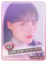 Siyeon_Valentines.png