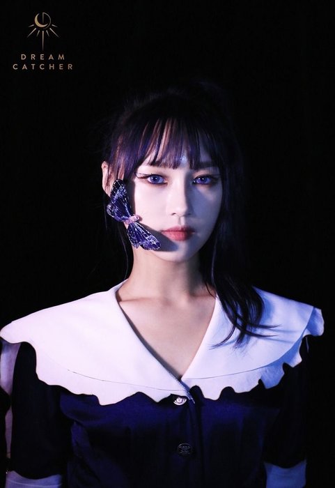 siyeonn.jpg