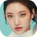 Siyoon-1.png