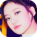 siyoon-billlie2.png