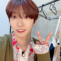 siyoung.png