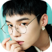 sj 1.png