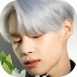 sj 3.png