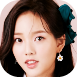 sj 33.png