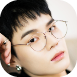 sj 5.png