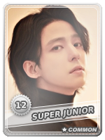sj kibum.png