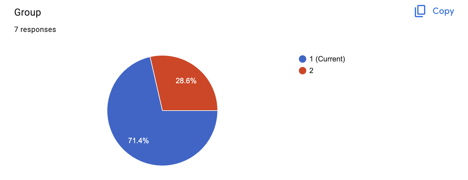 Skärmavbild 2024-05-20 kl. 20.34.48.png