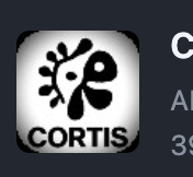 Skärmavbild 2026-02-28 kl. 03.02.04.png