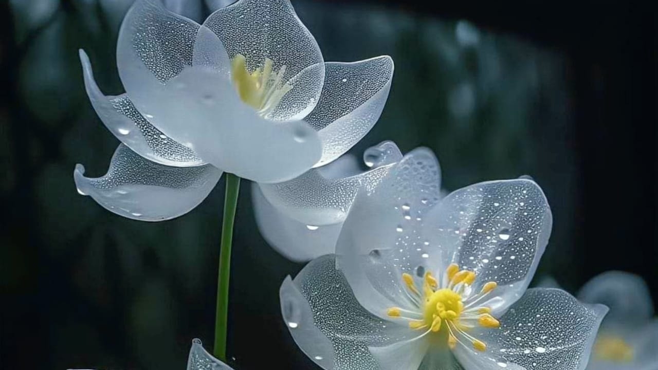skeleton-flower-in-rain-s2353599637.jpg