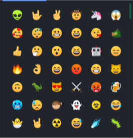 37286