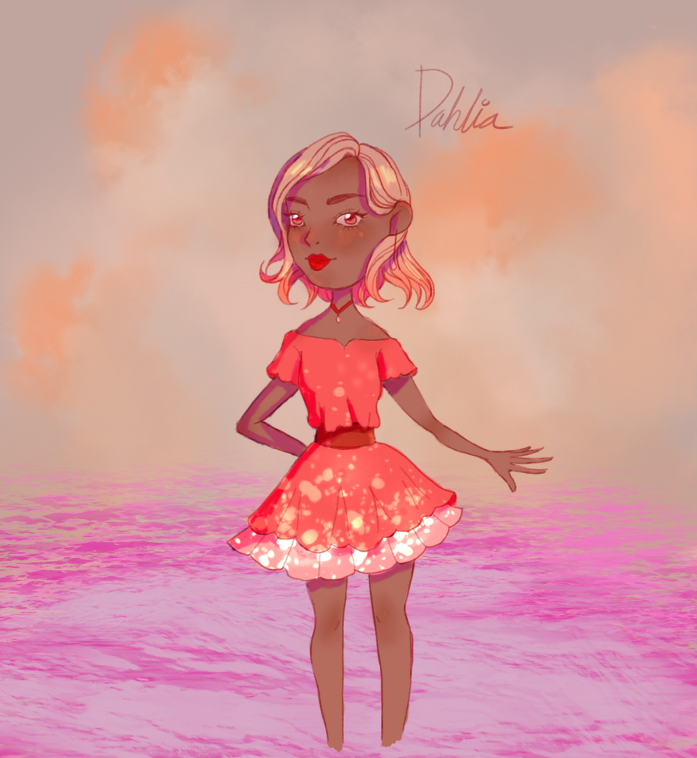 Sketch004.png