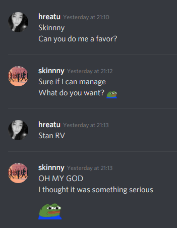 46853